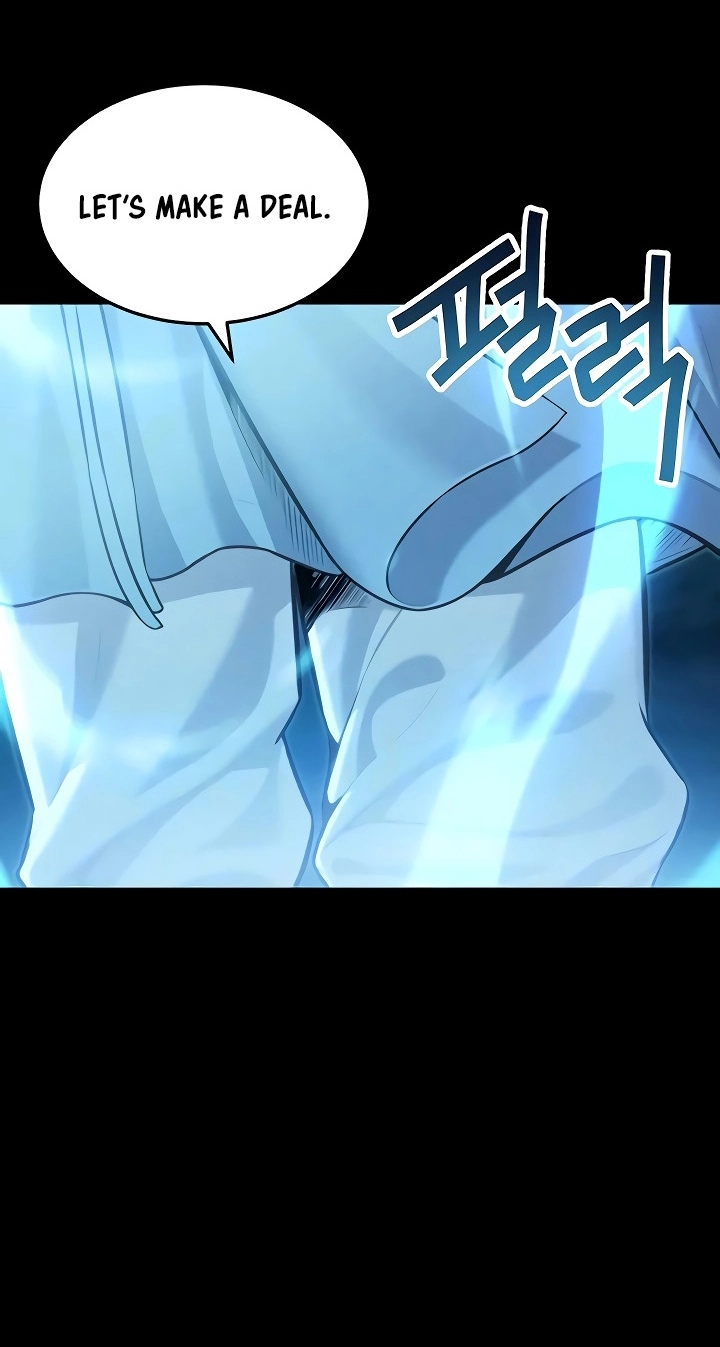 Read God Bless You chapter 73 image 60 on Lezhin
