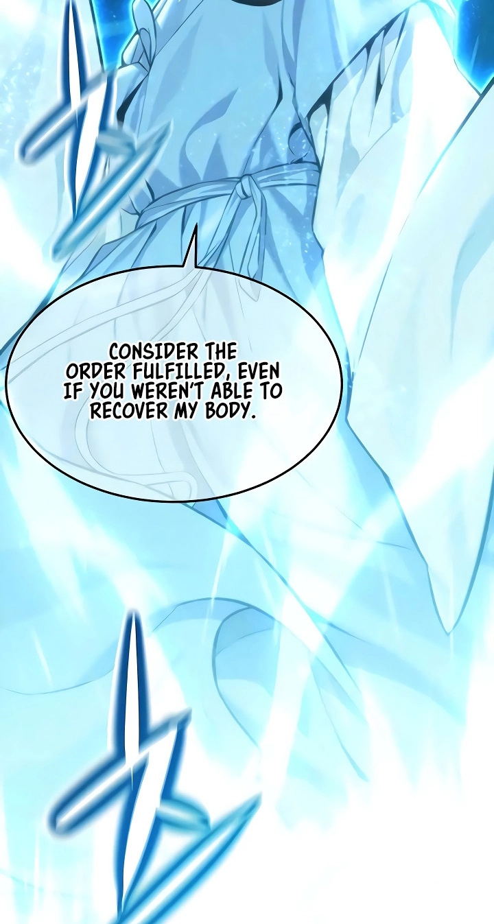 Read God Bless You chapter 73 image 62 on Lezhin