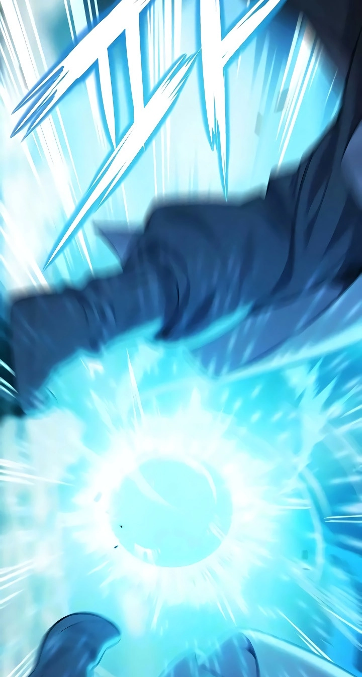 Read God Bless You chapter 73 image 65 on Lezhin