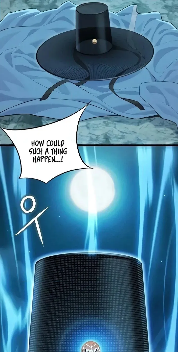 Read God Bless You chapter 73 image 69 on Lezhin