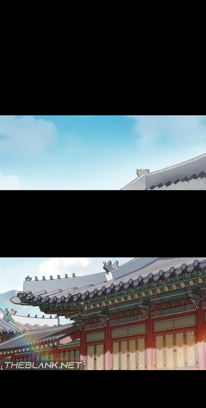 Read God Bless You chapter 73 image 71 on Lezhin