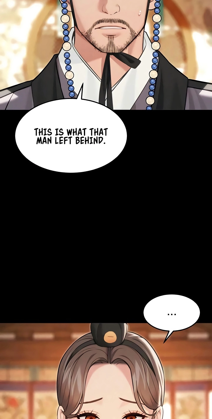 Read God Bless You chapter 73 image 74 on Lezhin