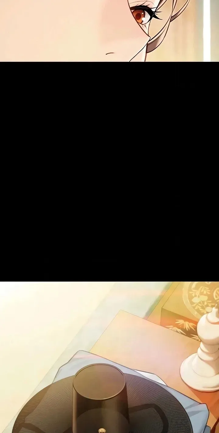 Read God Bless You chapter 73 image 79 on Lezhin