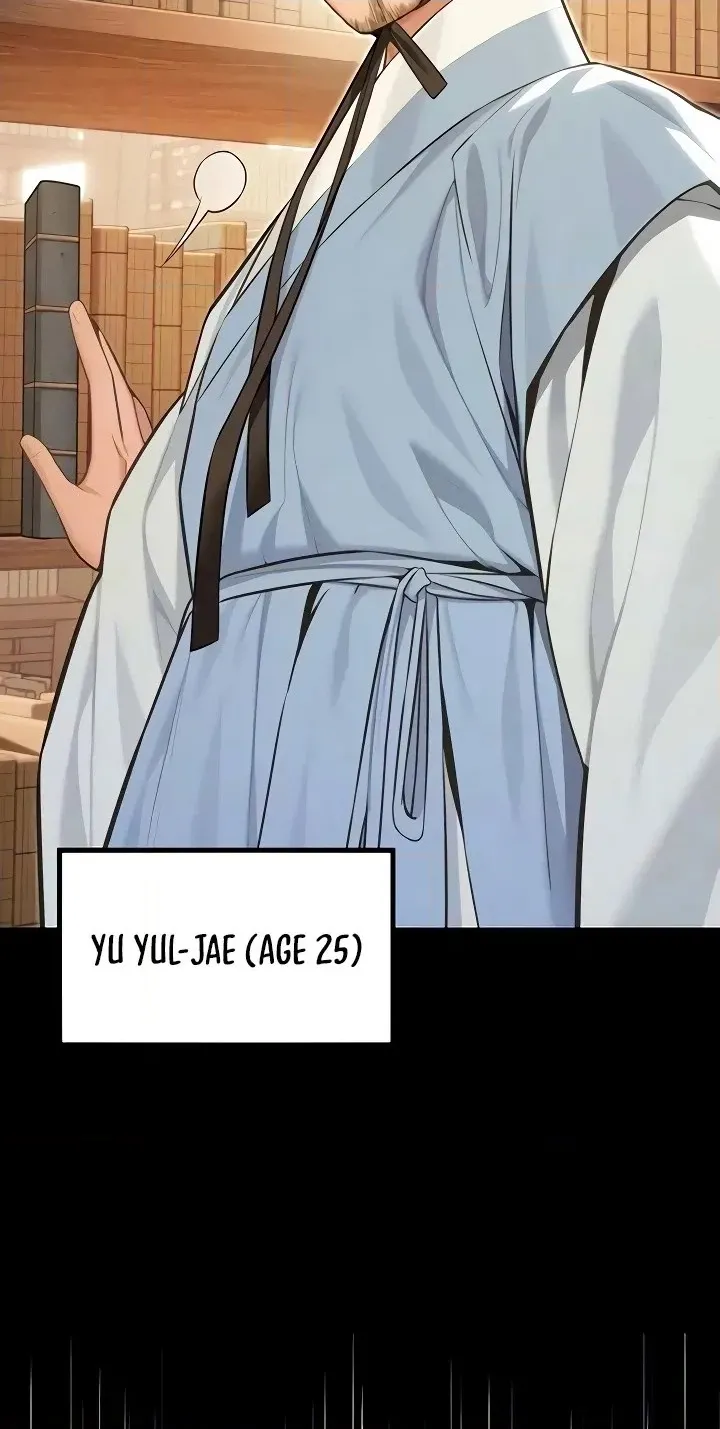 Read God Bless You chapter 73 image 9 on Lezhin