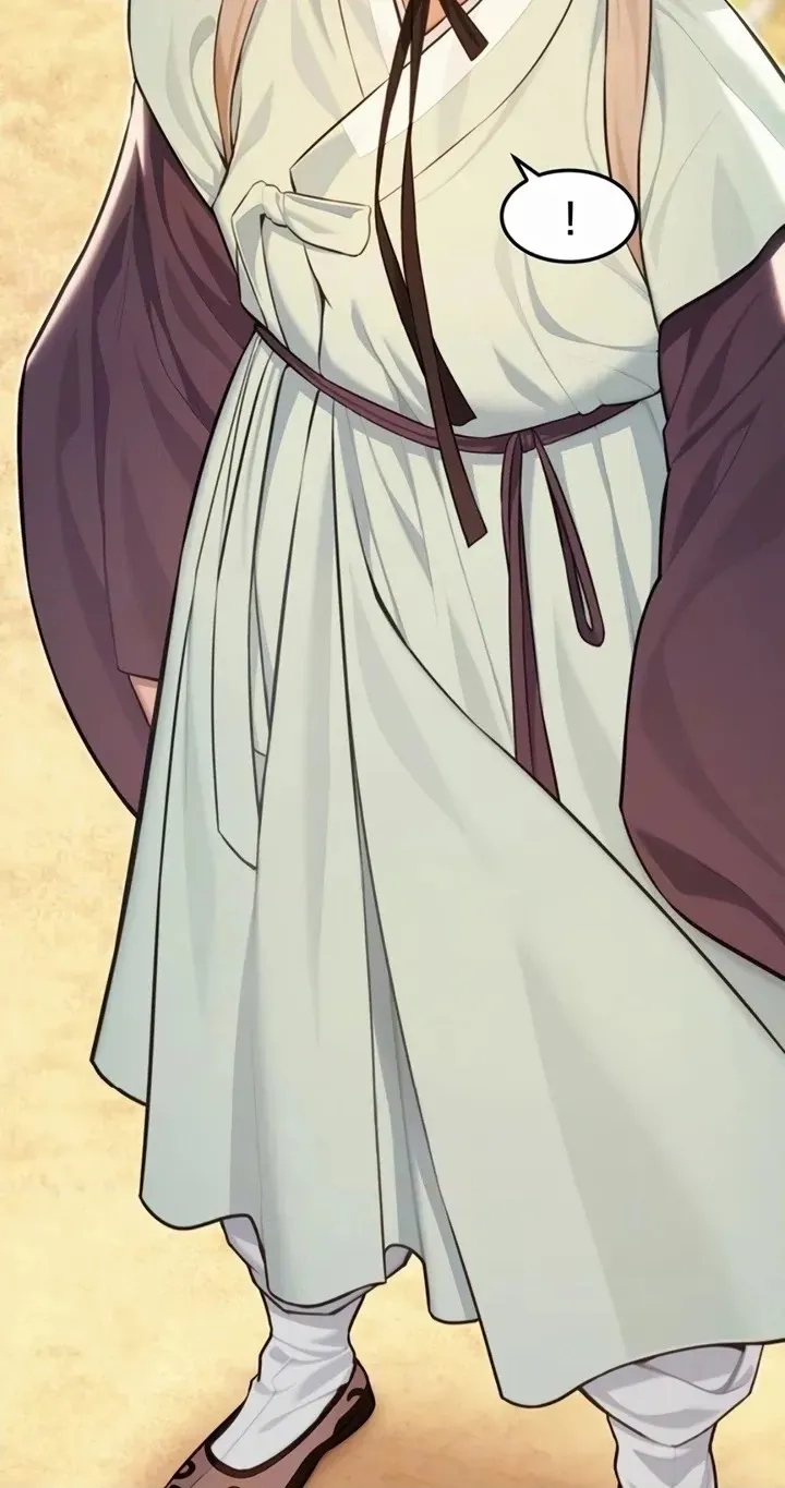 Read God Bless You chapter 74 image 19 on Lezhin