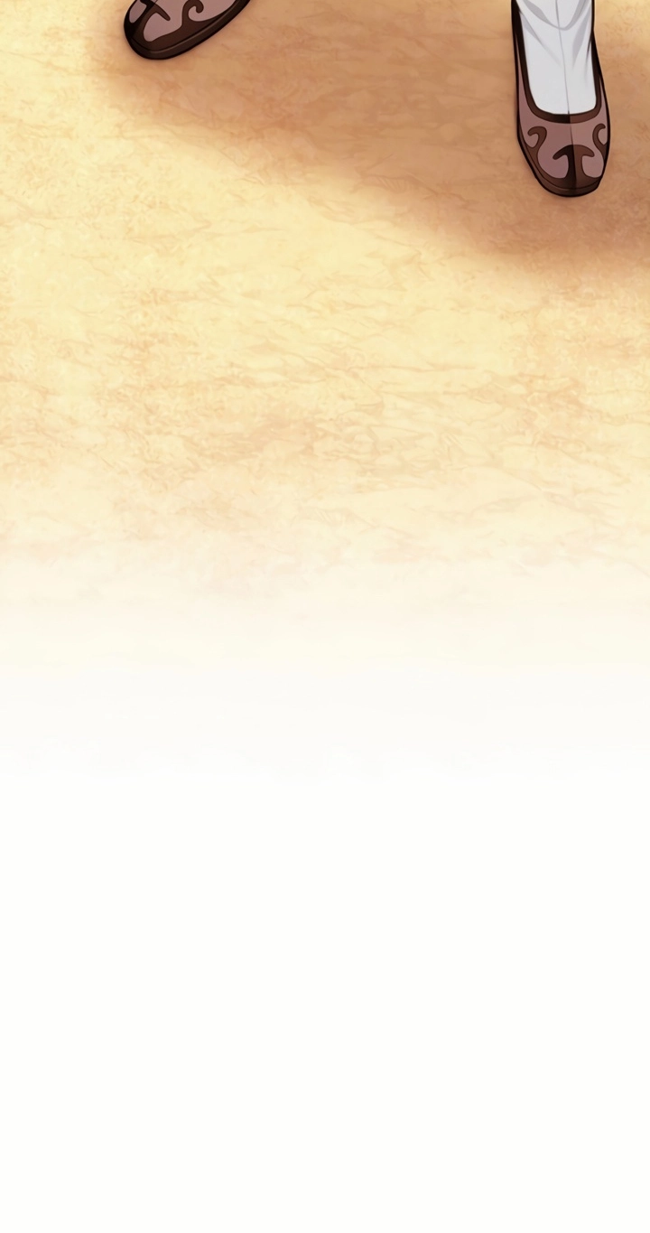 Read God Bless You chapter 74 image 20 on Lezhin
