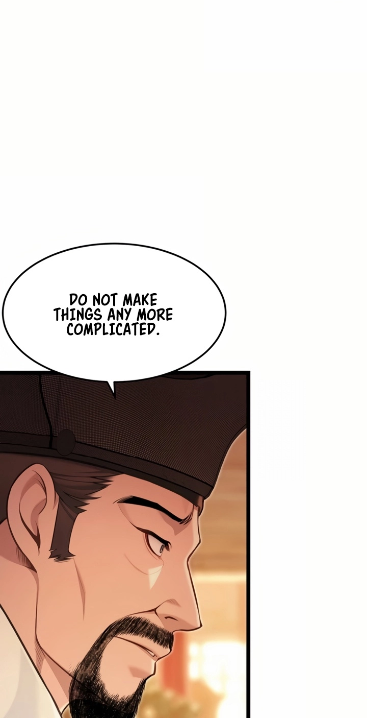 Read God Bless You chapter 74 image 31 on Lezhin