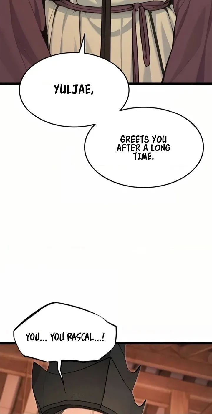 Read God Bless You chapter 74 image 39 on Lezhin