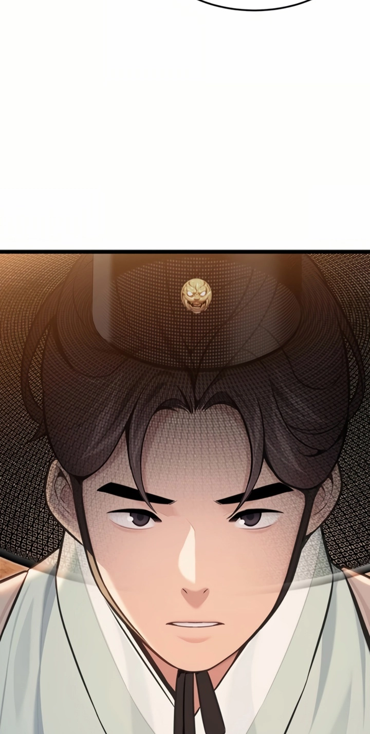 Read God Bless You chapter 74 image 44 on Lezhin