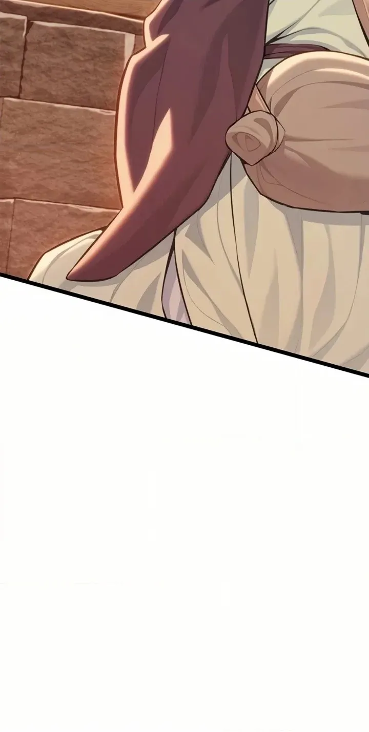 Read God Bless You chapter 74 image 49 on Lezhin