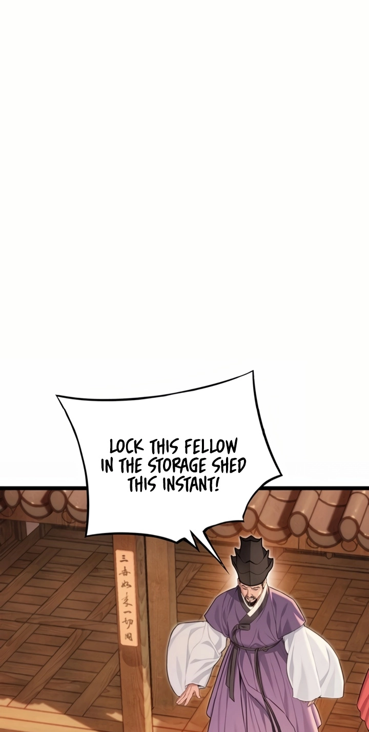 Read God Bless You chapter 74 image 53 on Lezhin