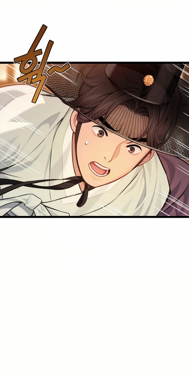 Read God Bless You chapter 74 image 56 on Lezhin