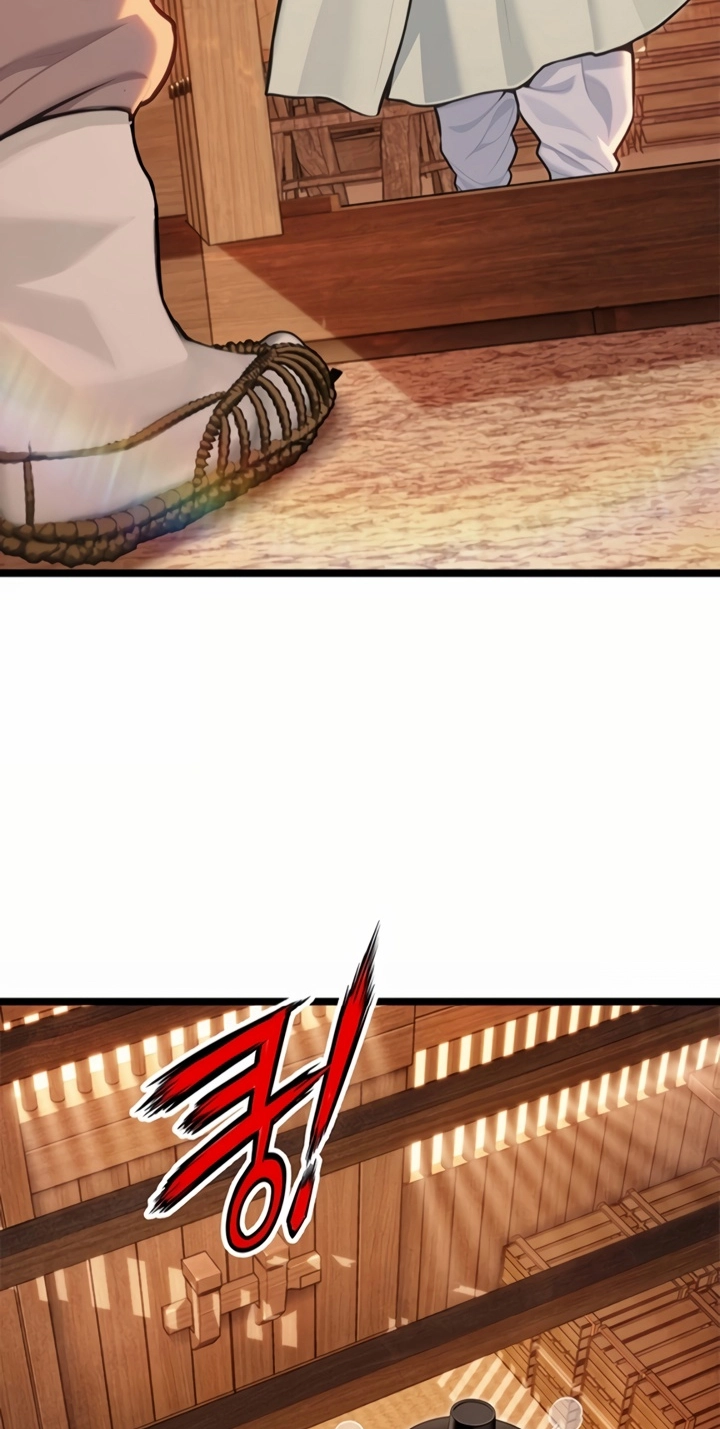 Read God Bless You chapter 74 image 58 on Lezhin