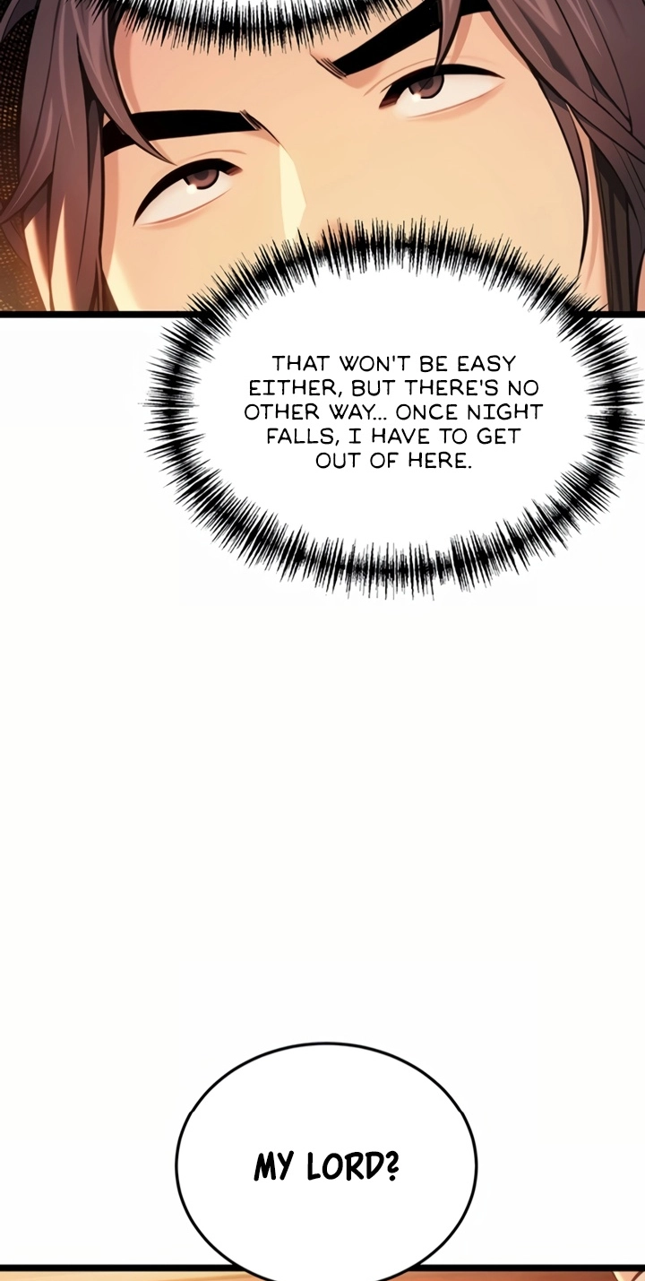 Read God Bless You chapter 74 image 61 on Lezhin