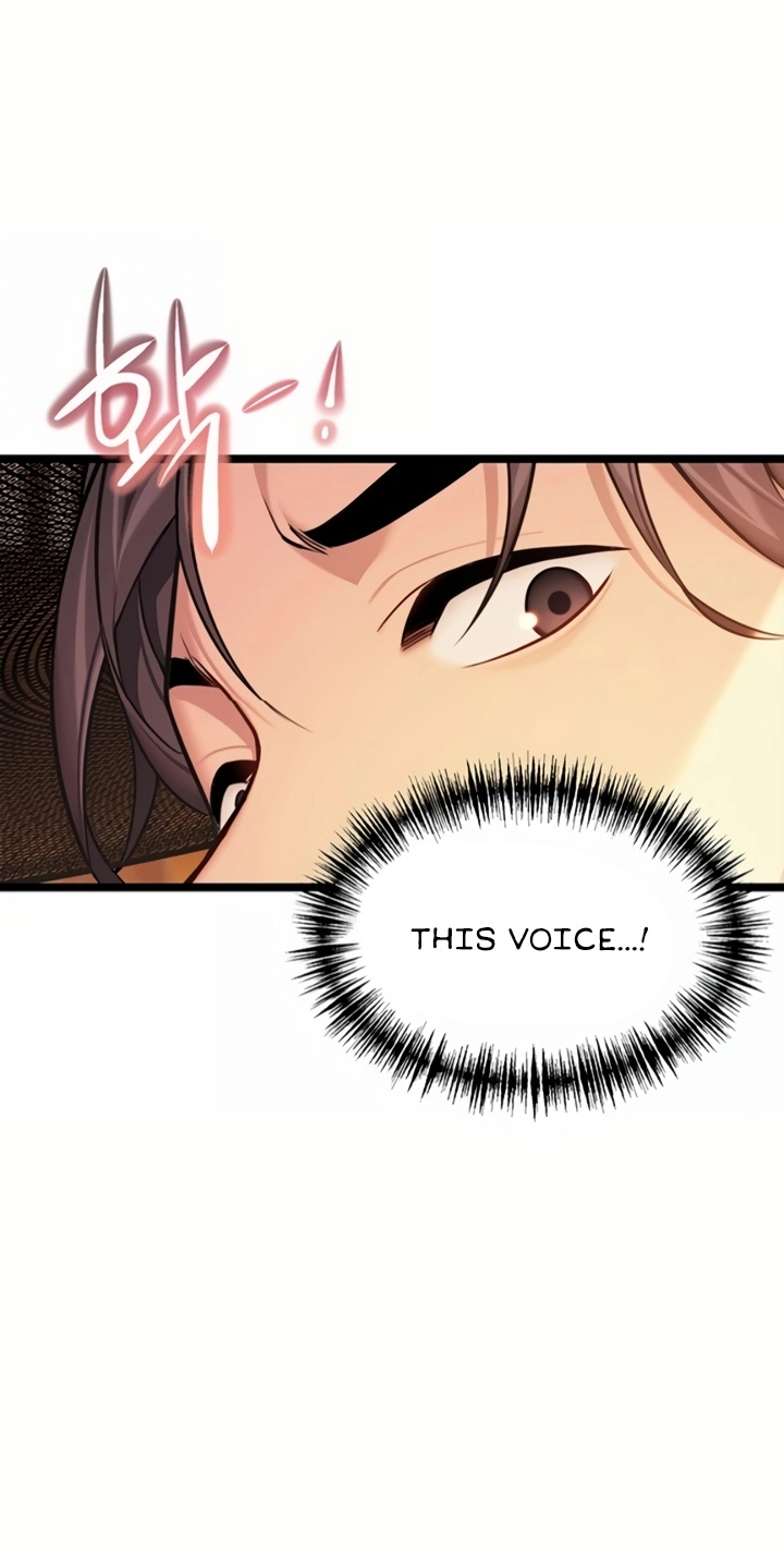 Read God Bless You chapter 74 image 63 on Lezhin