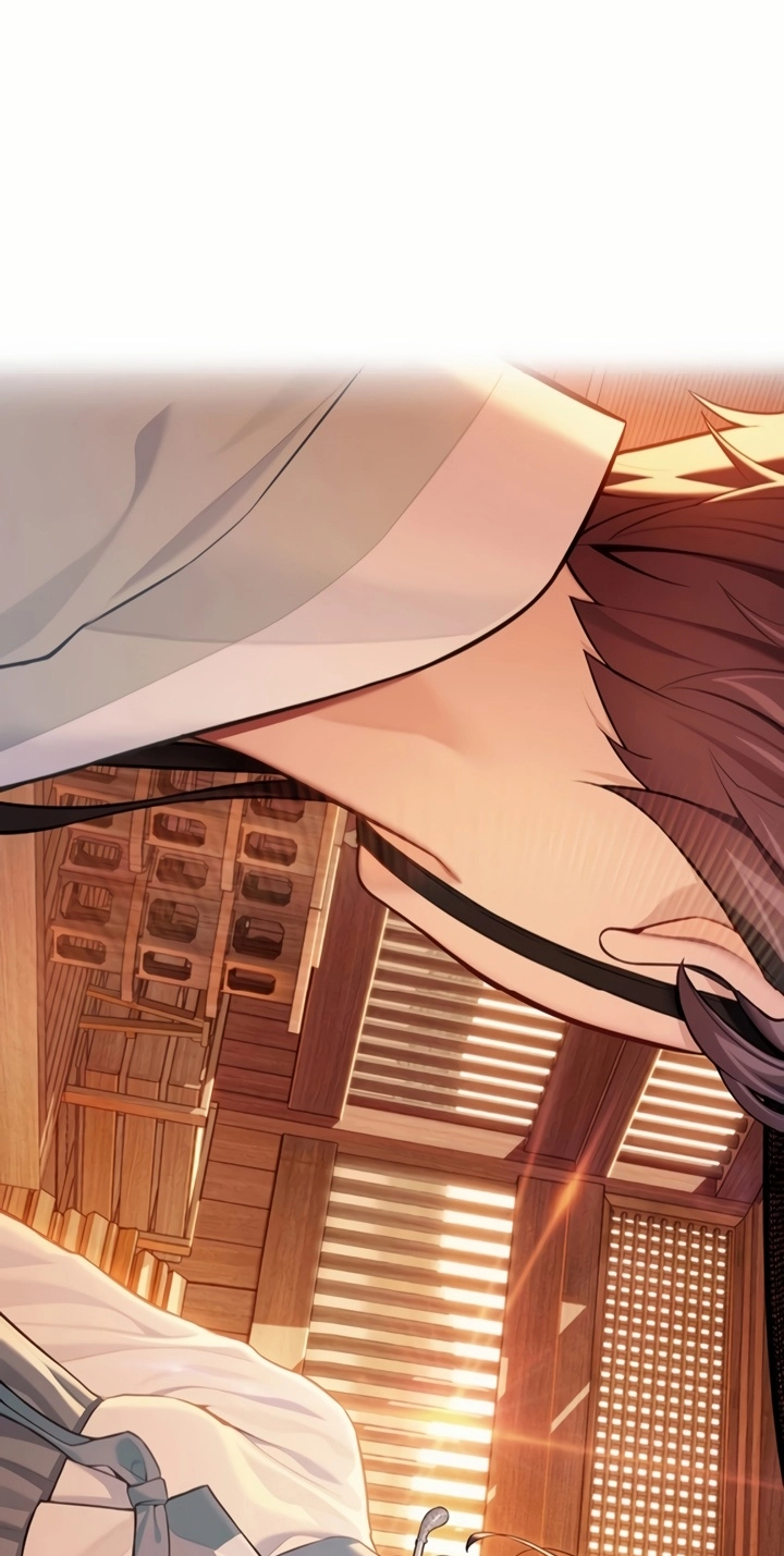 Read God Bless You chapter 74 image 64 on Lezhin