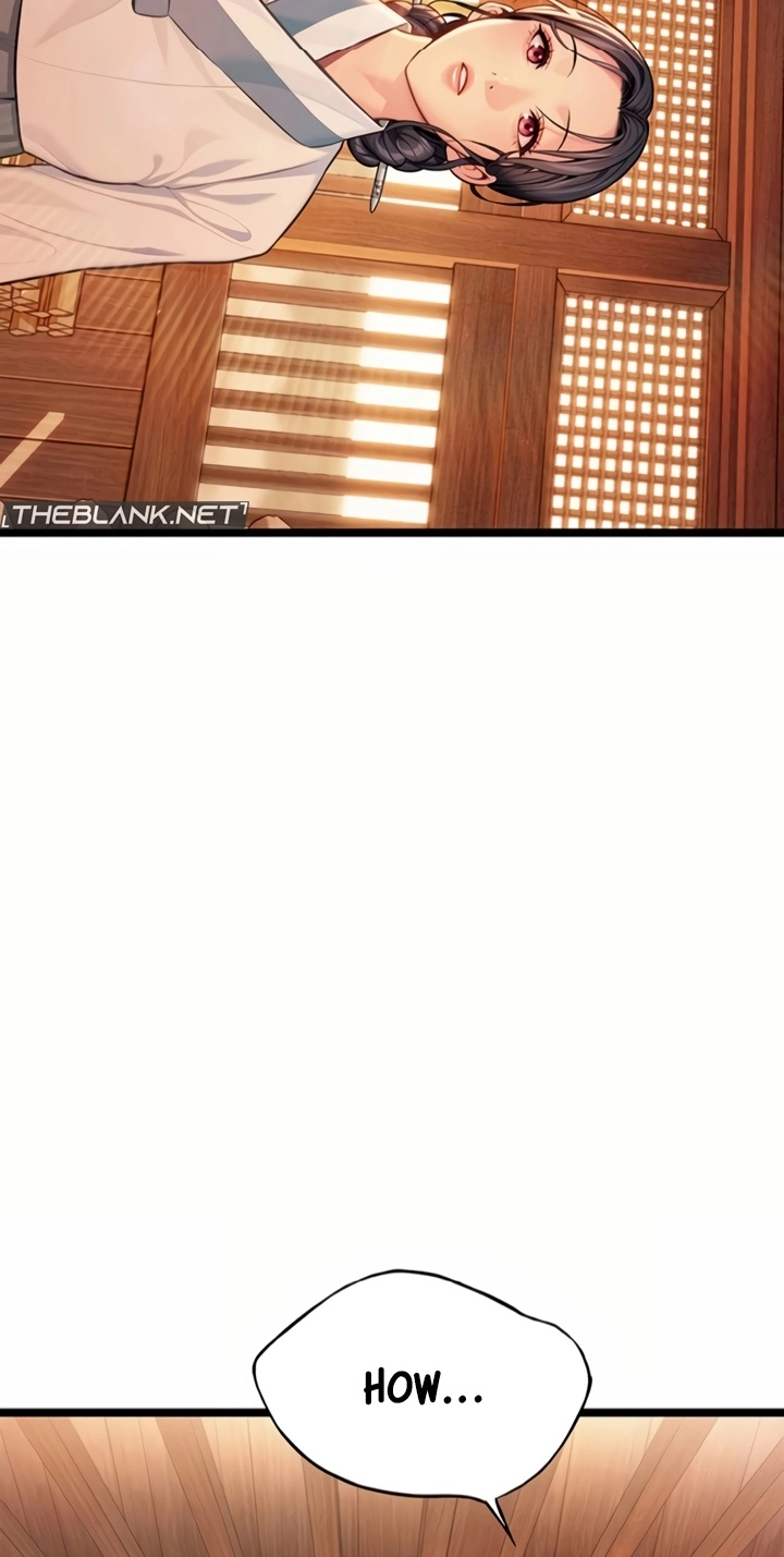 Read God Bless You chapter 74 image 65 on Lezhin