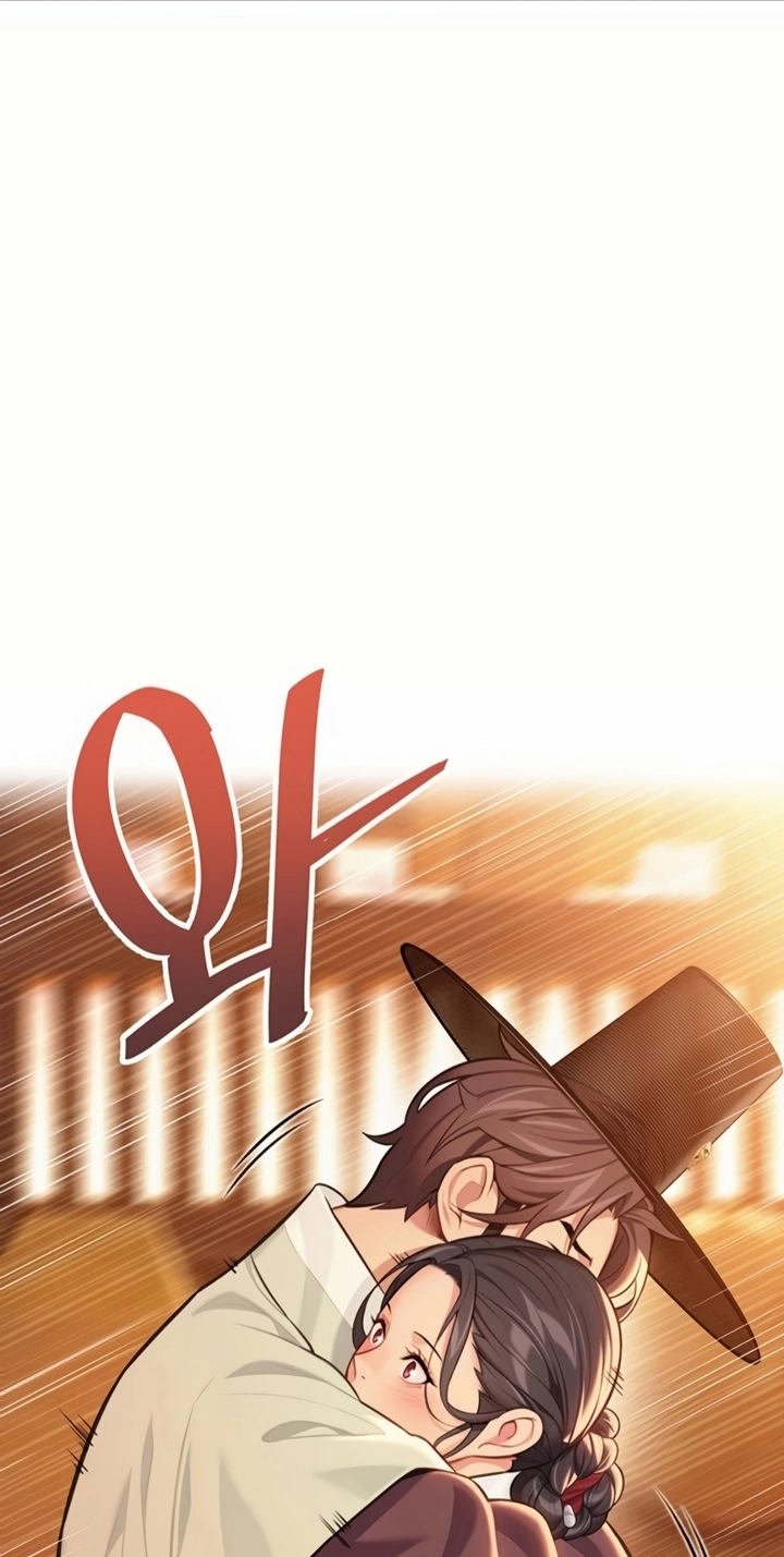Read God Bless You chapter 74 image 68 on Lezhin