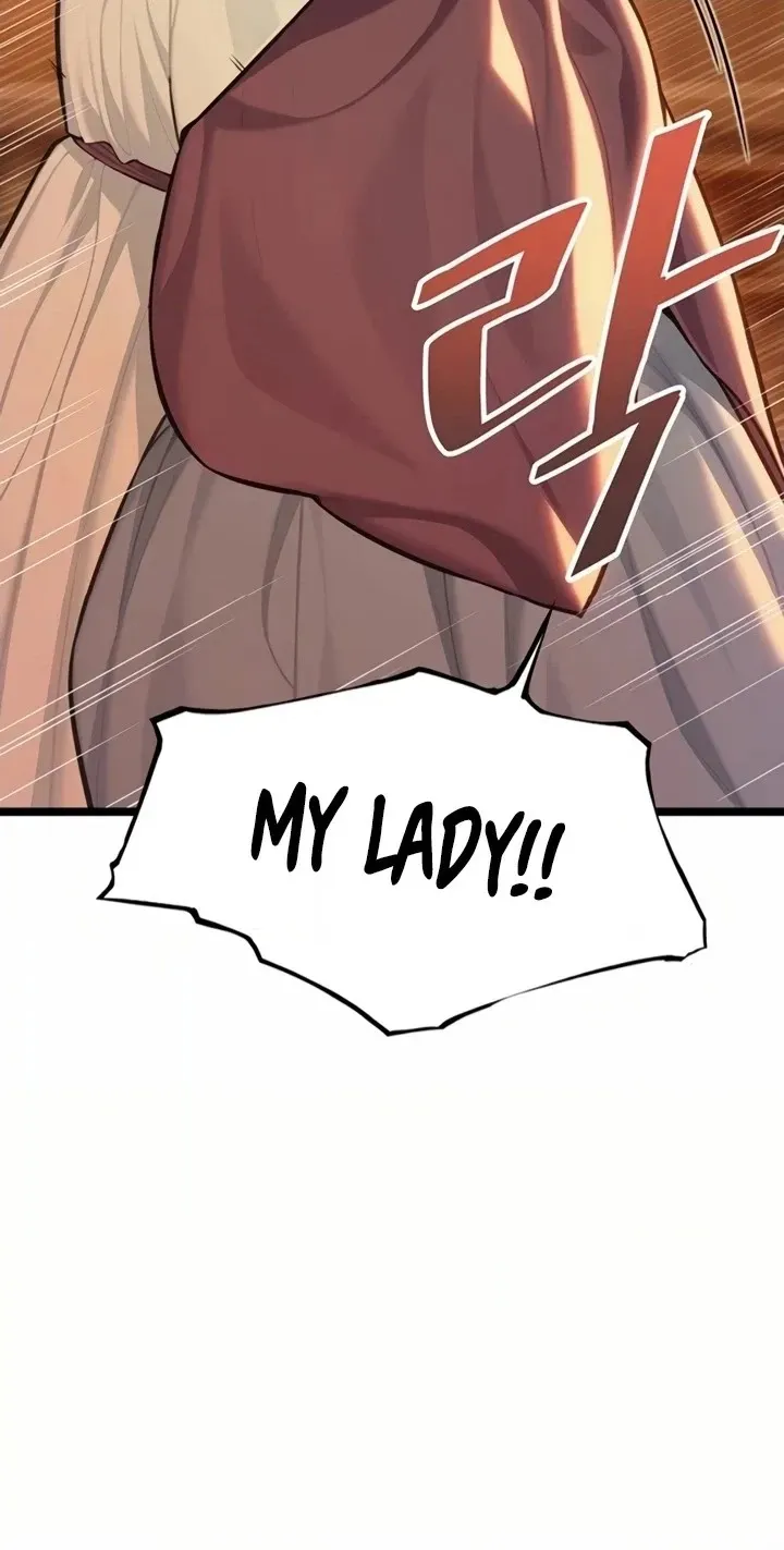 Read God Bless You chapter 74 image 69 on Lezhin