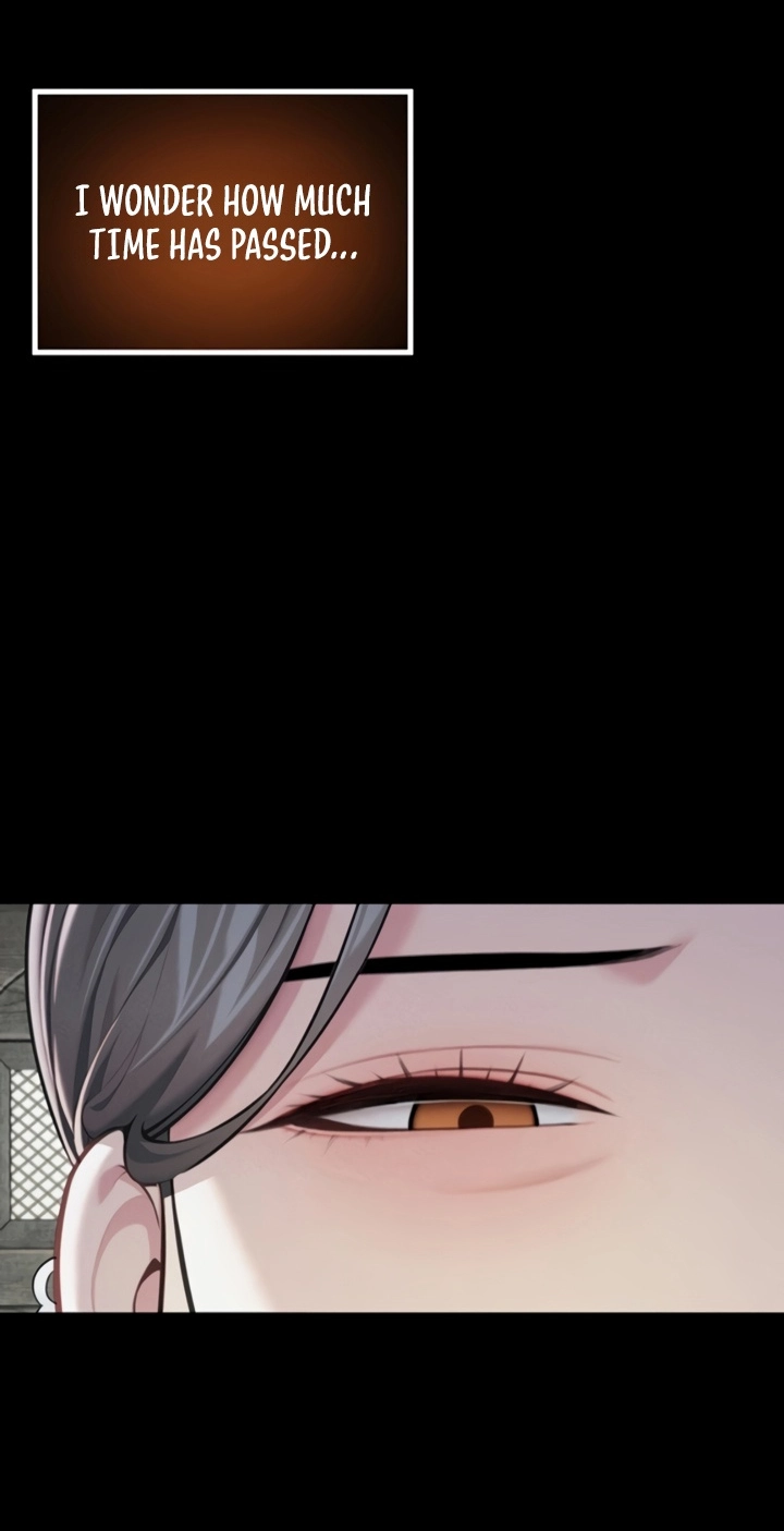 Read God Bless You chapter 74 image 7 on Lezhin