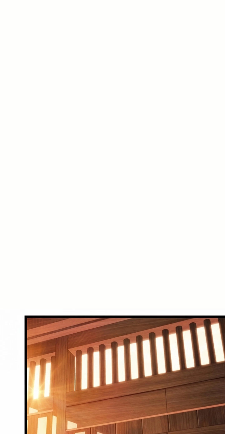 Read God Bless You chapter 74 image 71 on Lezhin