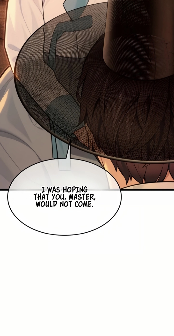 Read God Bless You chapter 74 image 76 on Lezhin