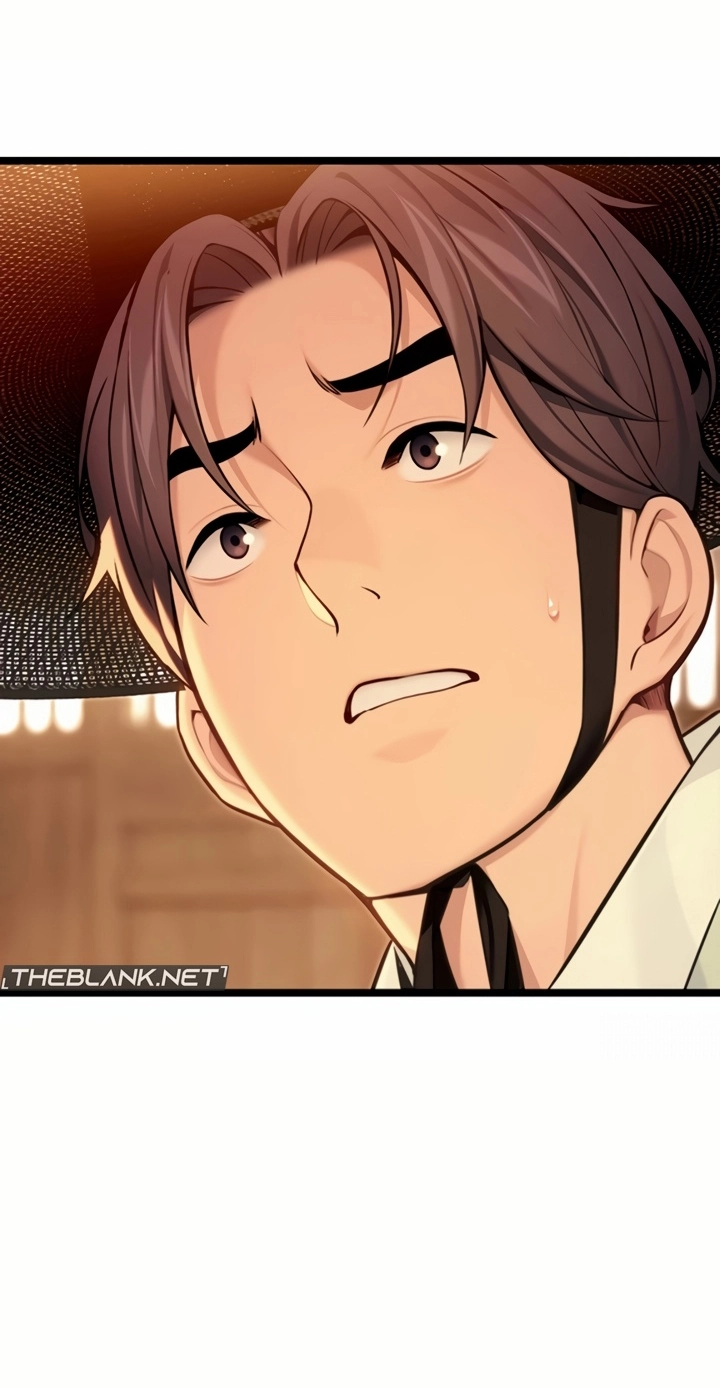 Read God Bless You chapter 74 image 77 on Lezhin