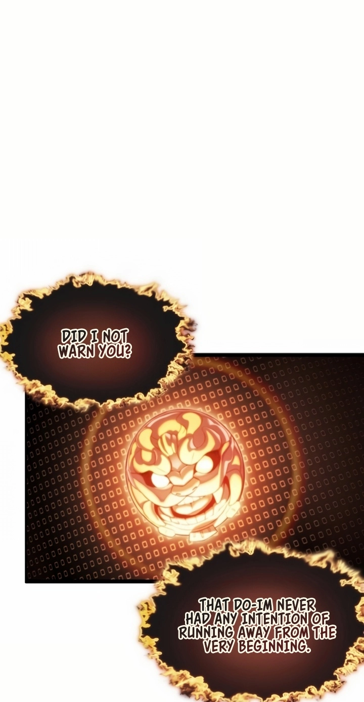 Read God Bless You chapter 74 image 78 on Lezhin