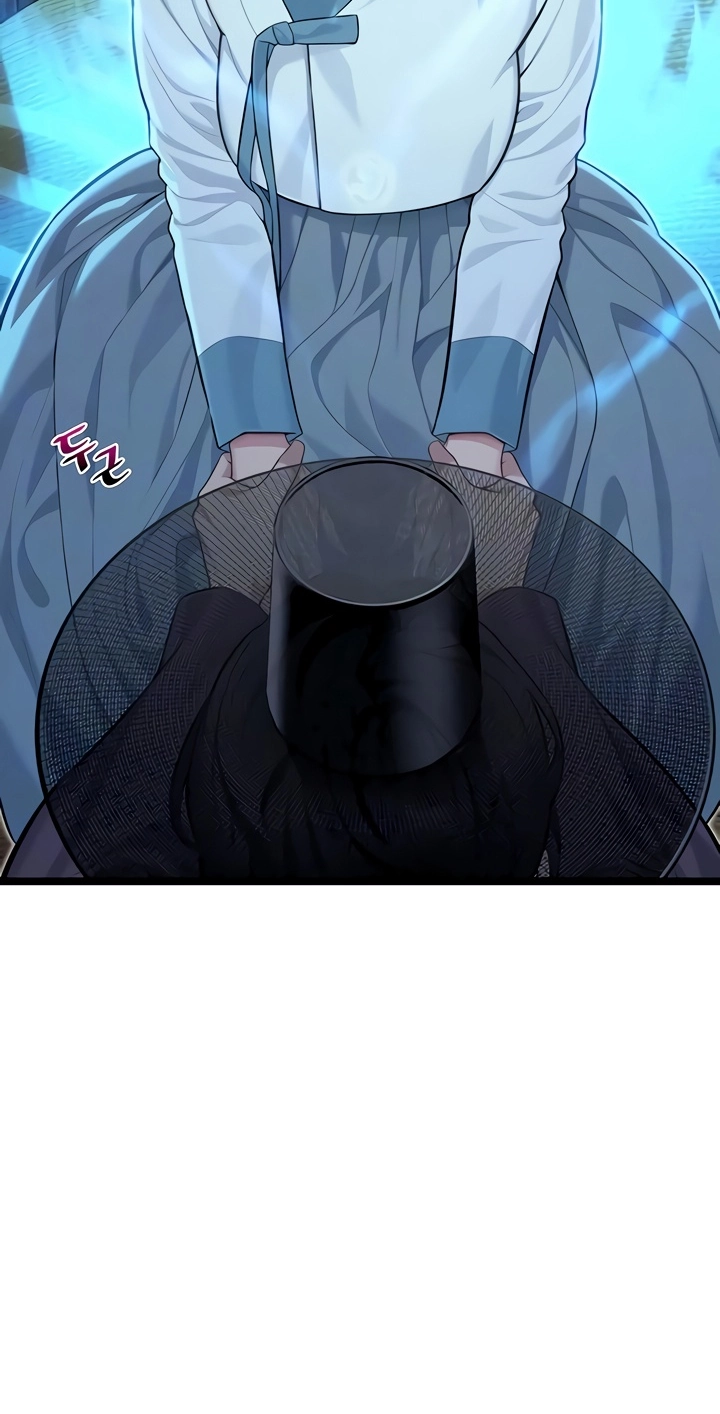 Read God Bless You chapter 75 image 10 on Lezhin