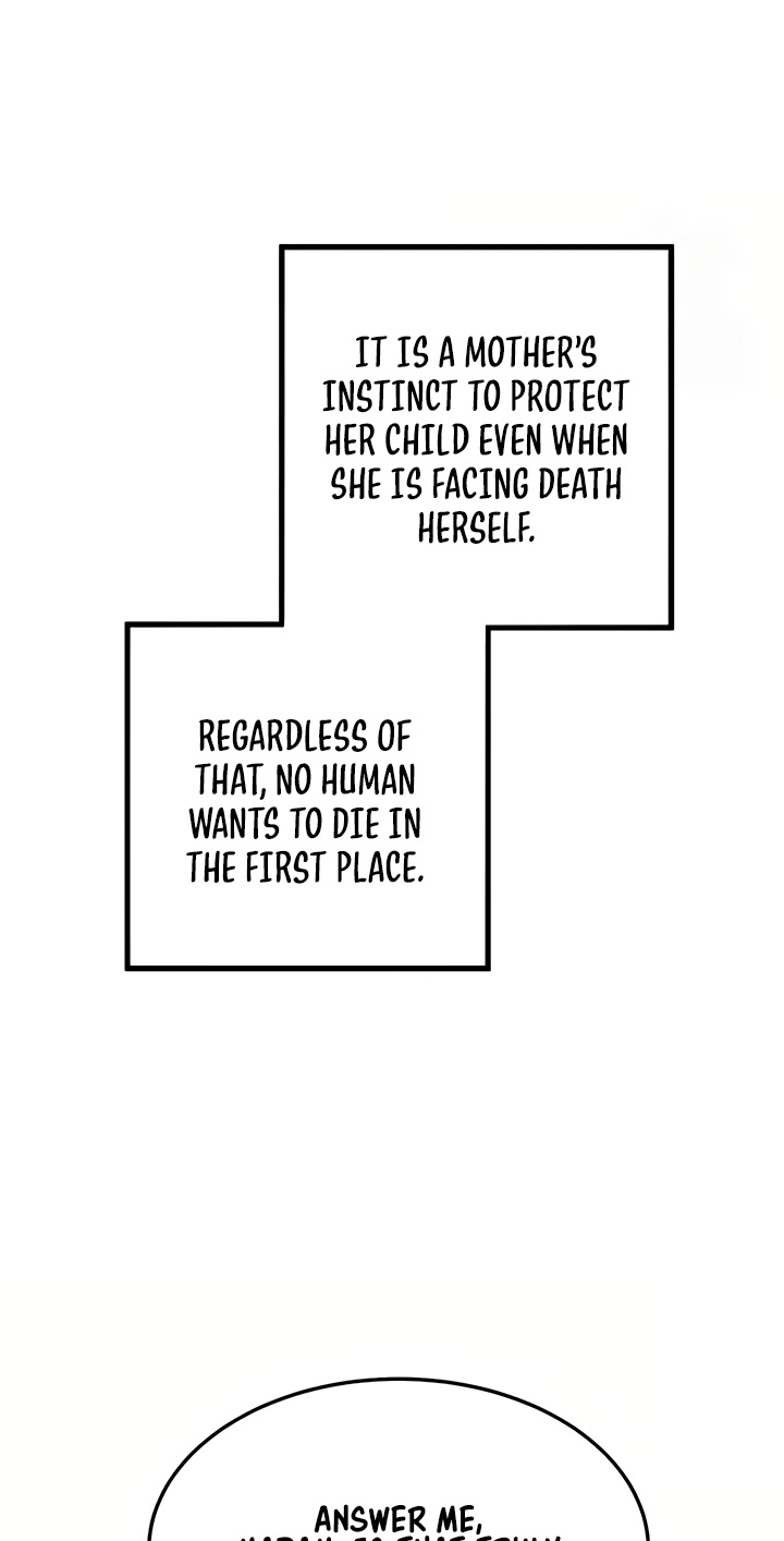 Read God Bless You chapter 75 image 11 on Lezhin