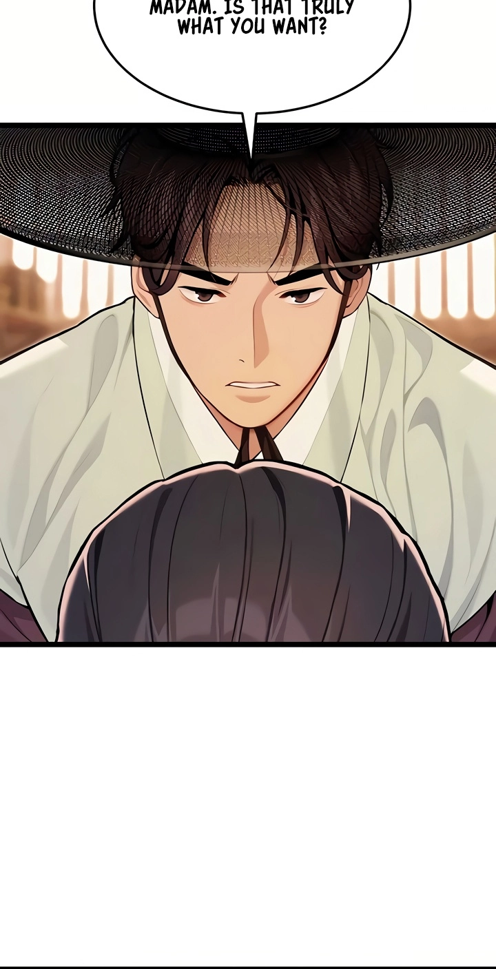 Read God Bless You chapter 75 image 12 on Lezhin