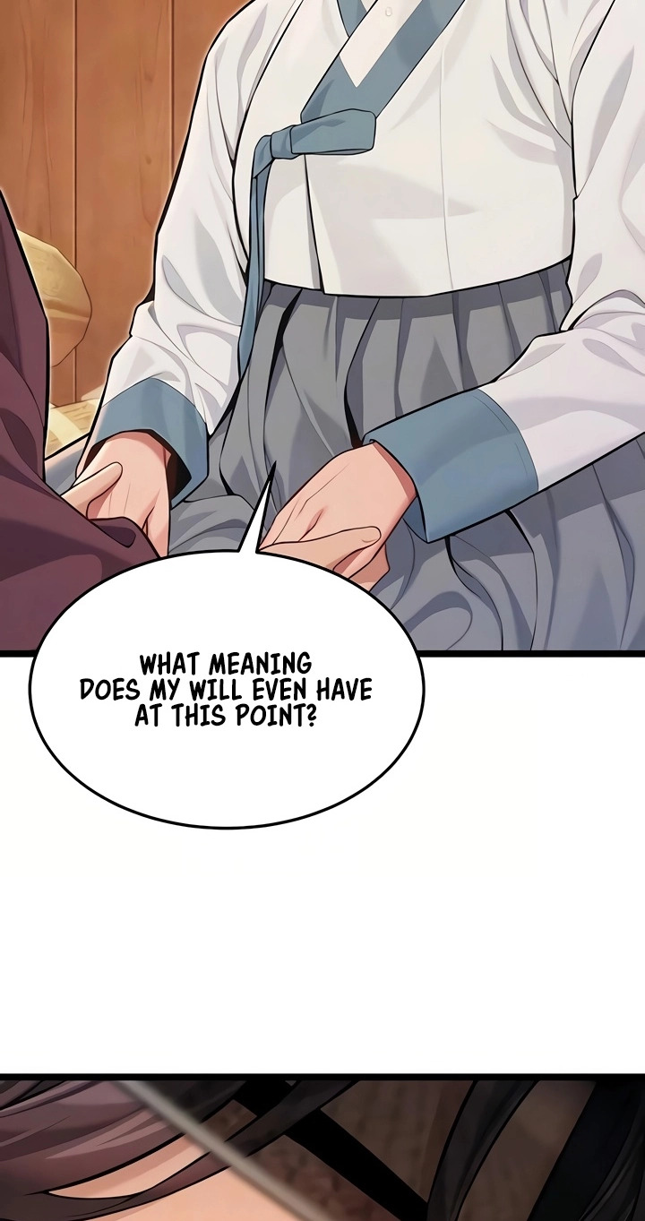 Read God Bless You chapter 75 image 14 on Lezhin