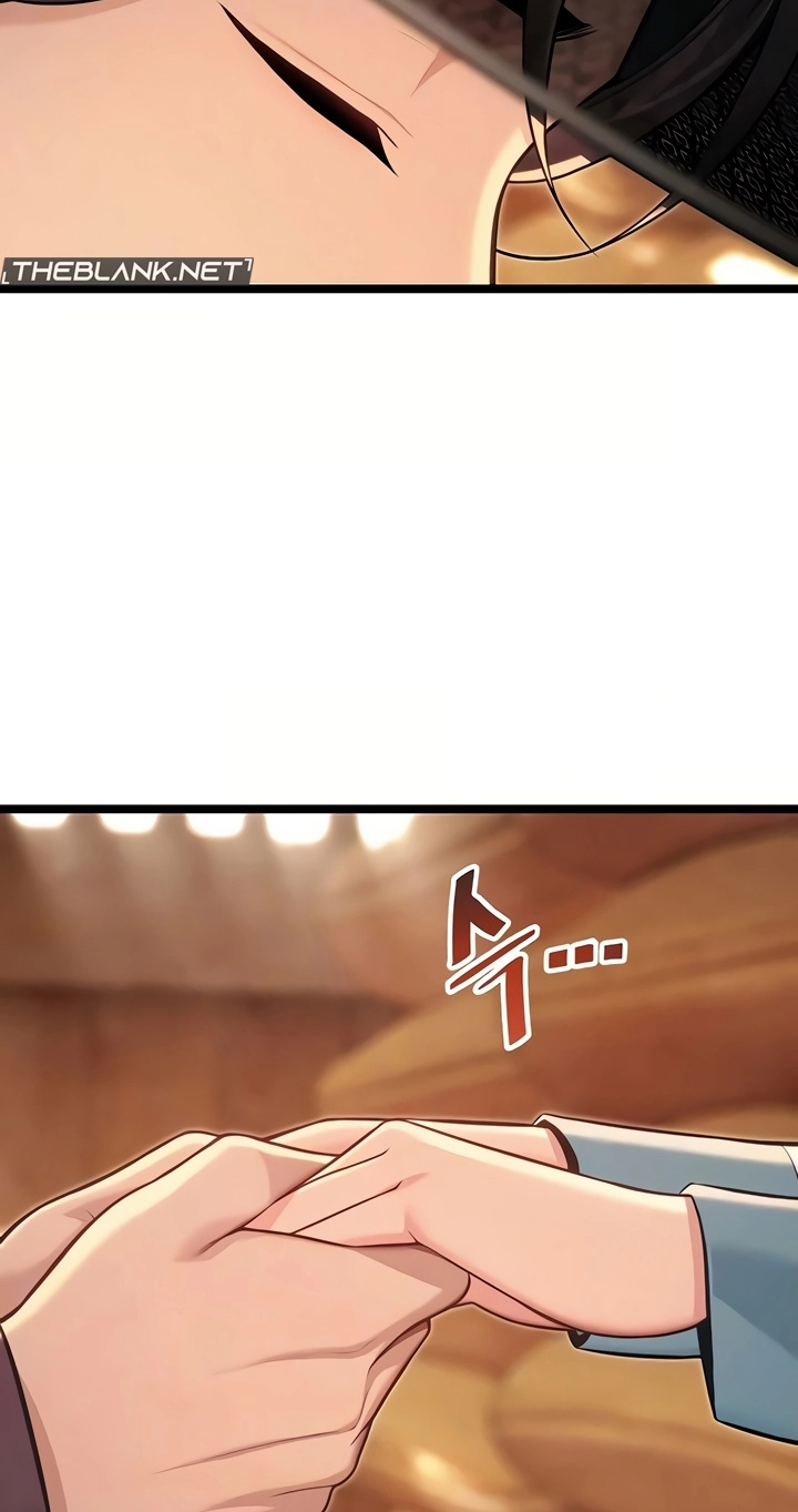 Read God Bless You chapter 75 image 15 on Lezhin