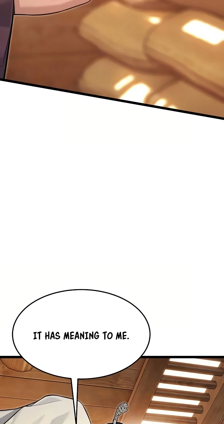 Read God Bless You chapter 75 image 16 on Lezhin