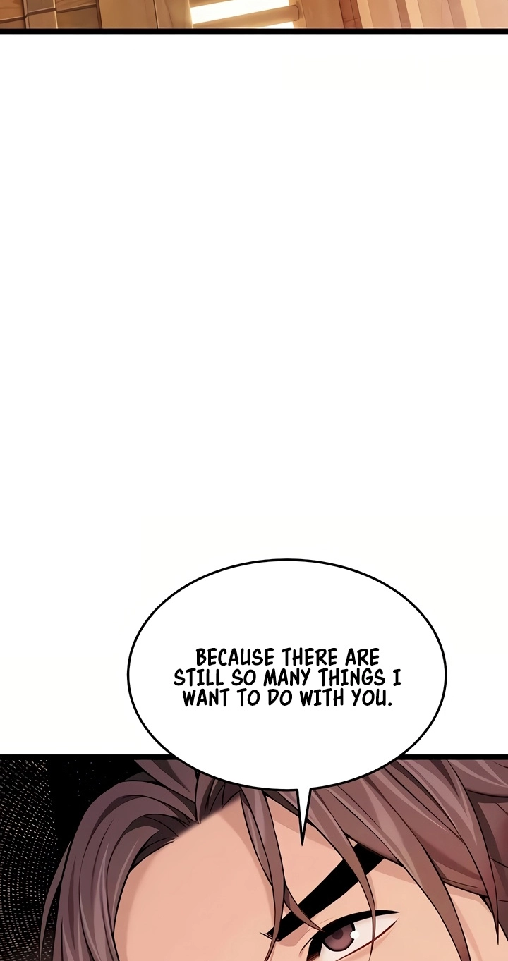 Read God Bless You chapter 75 image 18 on Lezhin