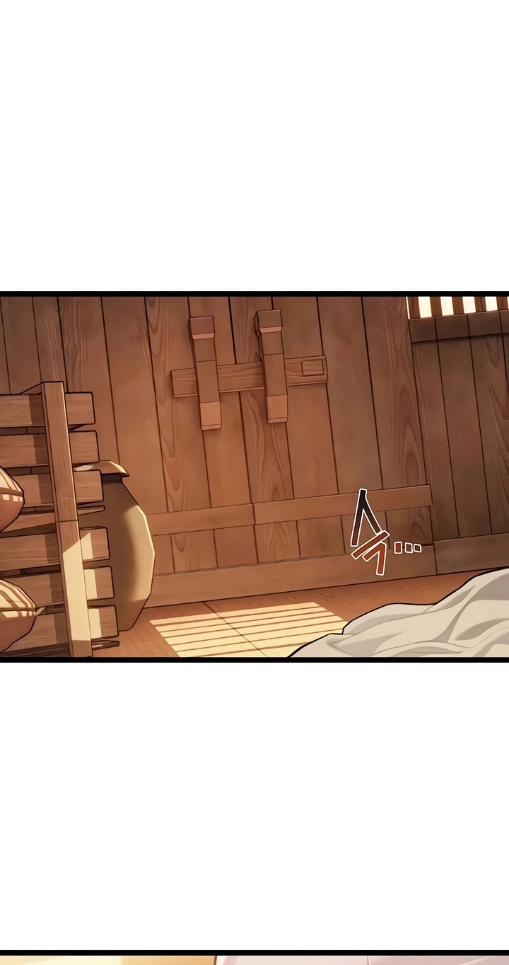 Read God Bless You chapter 75 image 25 on Lezhin