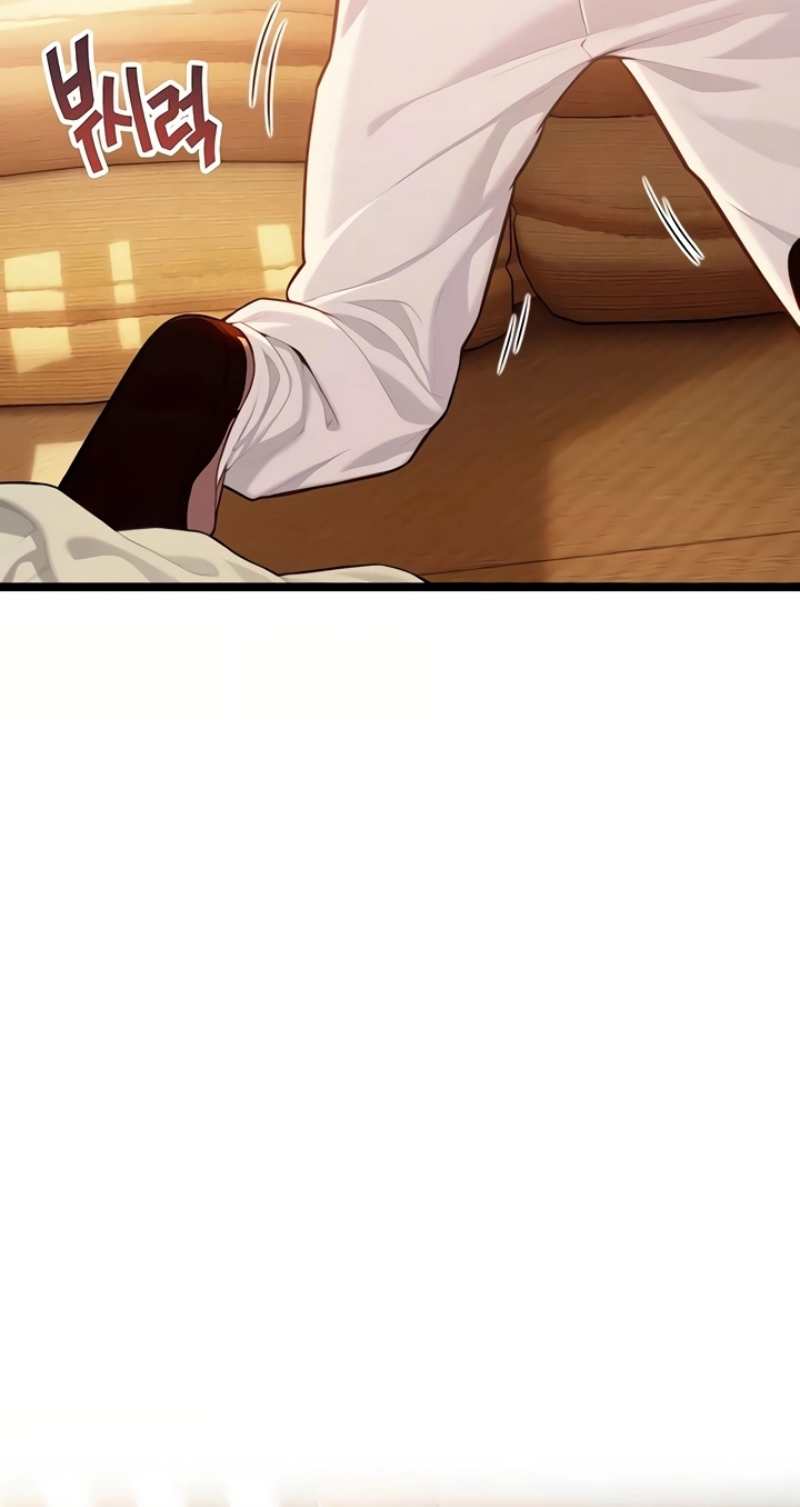 Read God Bless You chapter 75 image 26 on Lezhin