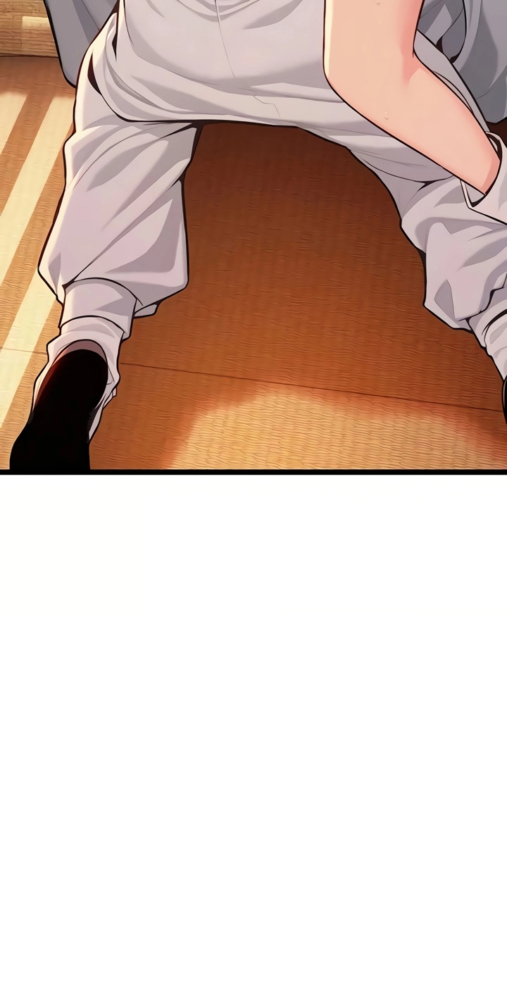Read God Bless You chapter 75 image 28 on Lezhin