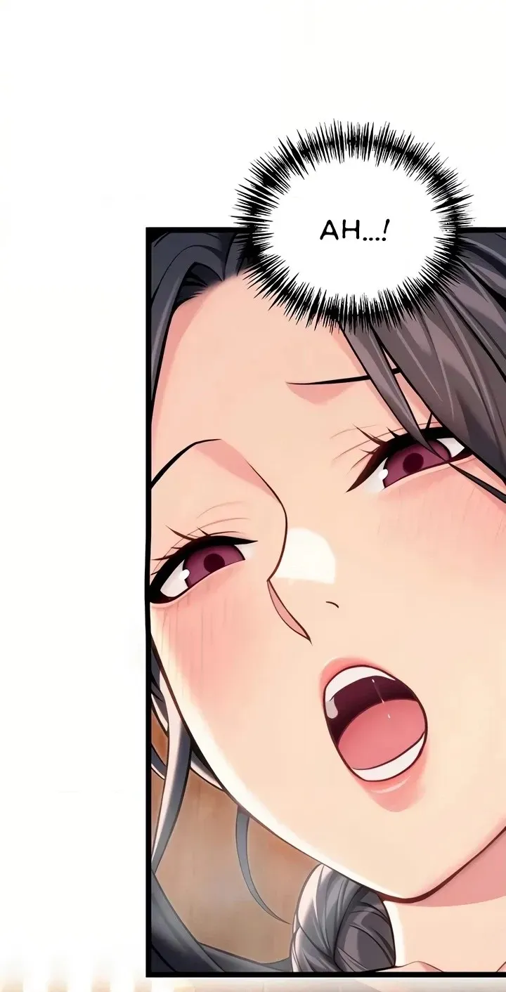 Read God Bless You chapter 75 image 39 on Lezhin
