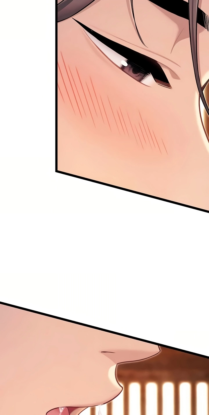 Read God Bless You chapter 75 image 43 on Lezhin