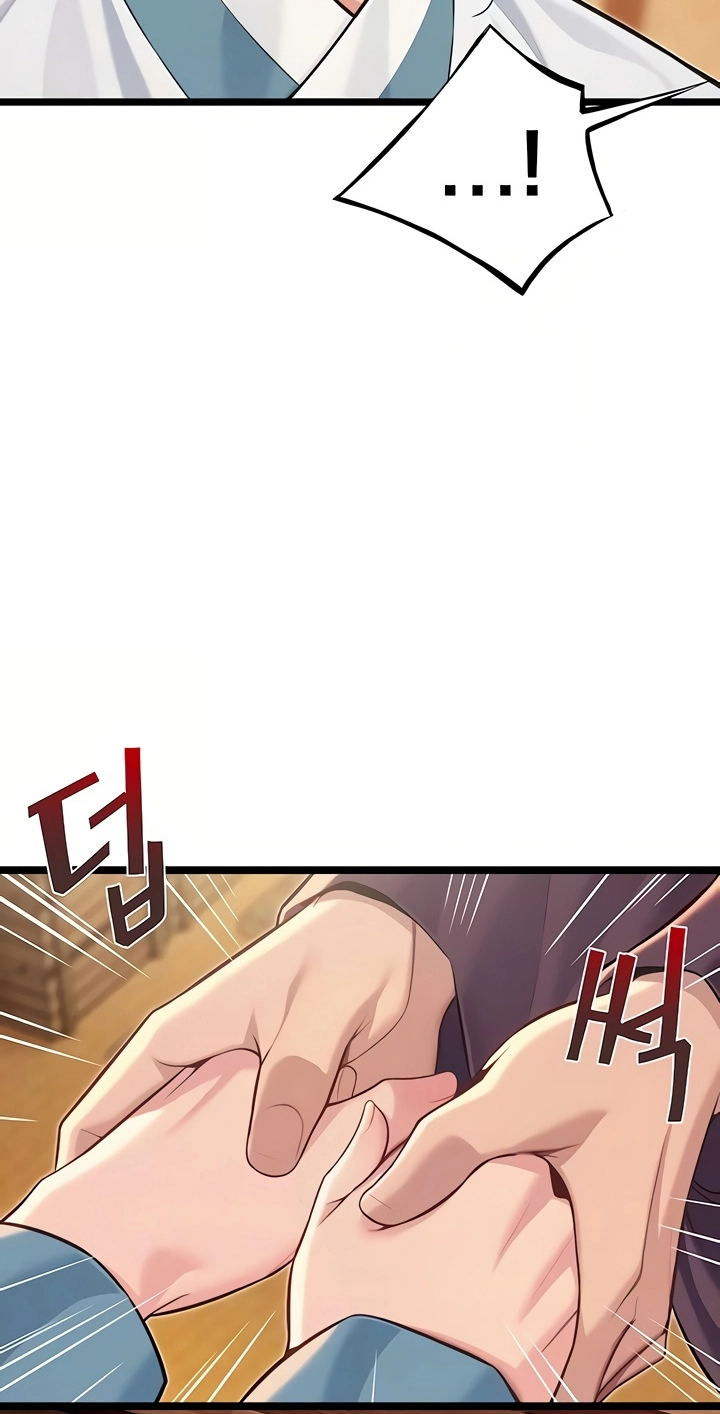 Read God Bless You chapter 75 image 5 on Lezhin