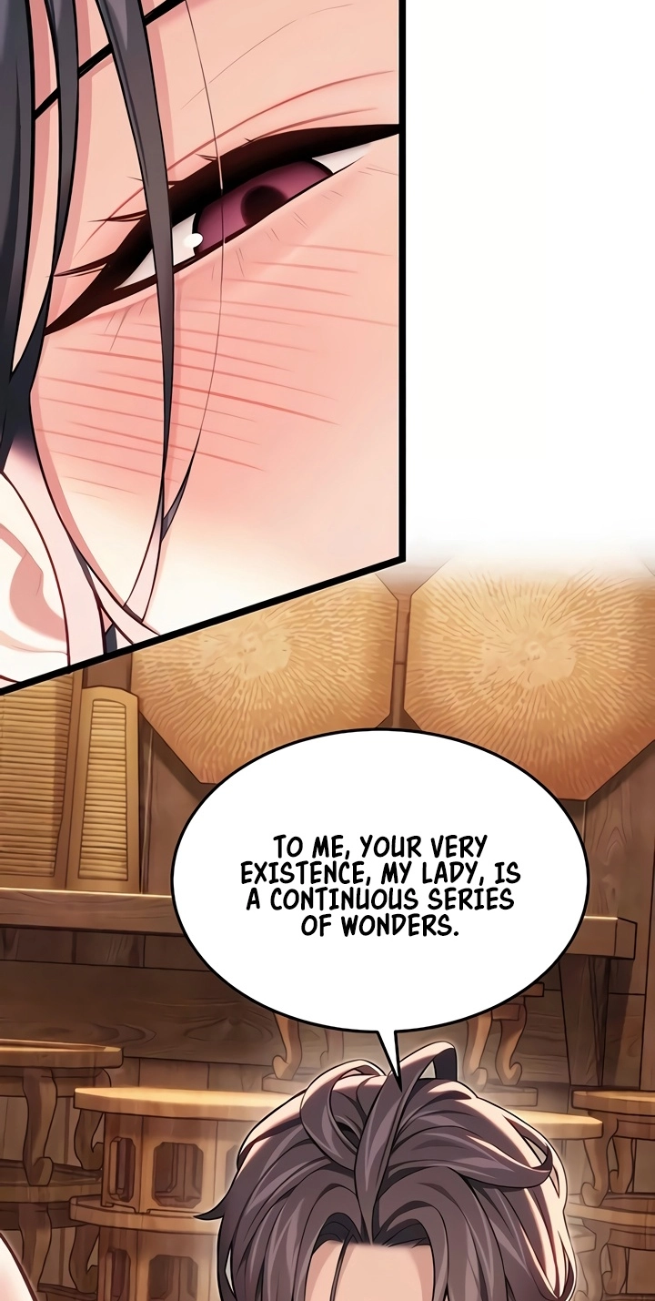 Read God Bless You chapter 75 image 51 on Lezhin