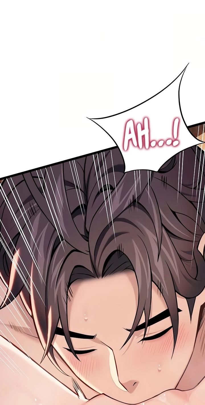 Read God Bless You chapter 75 image 53 on Lezhin