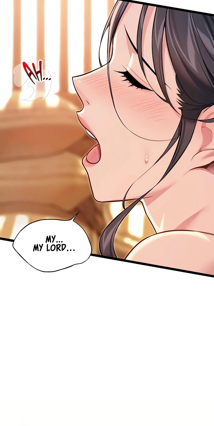 Read God Bless You chapter 75 image 57 on Lezhin