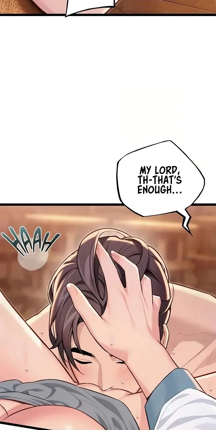 Read God Bless You chapter 75 image 59 on Lezhin