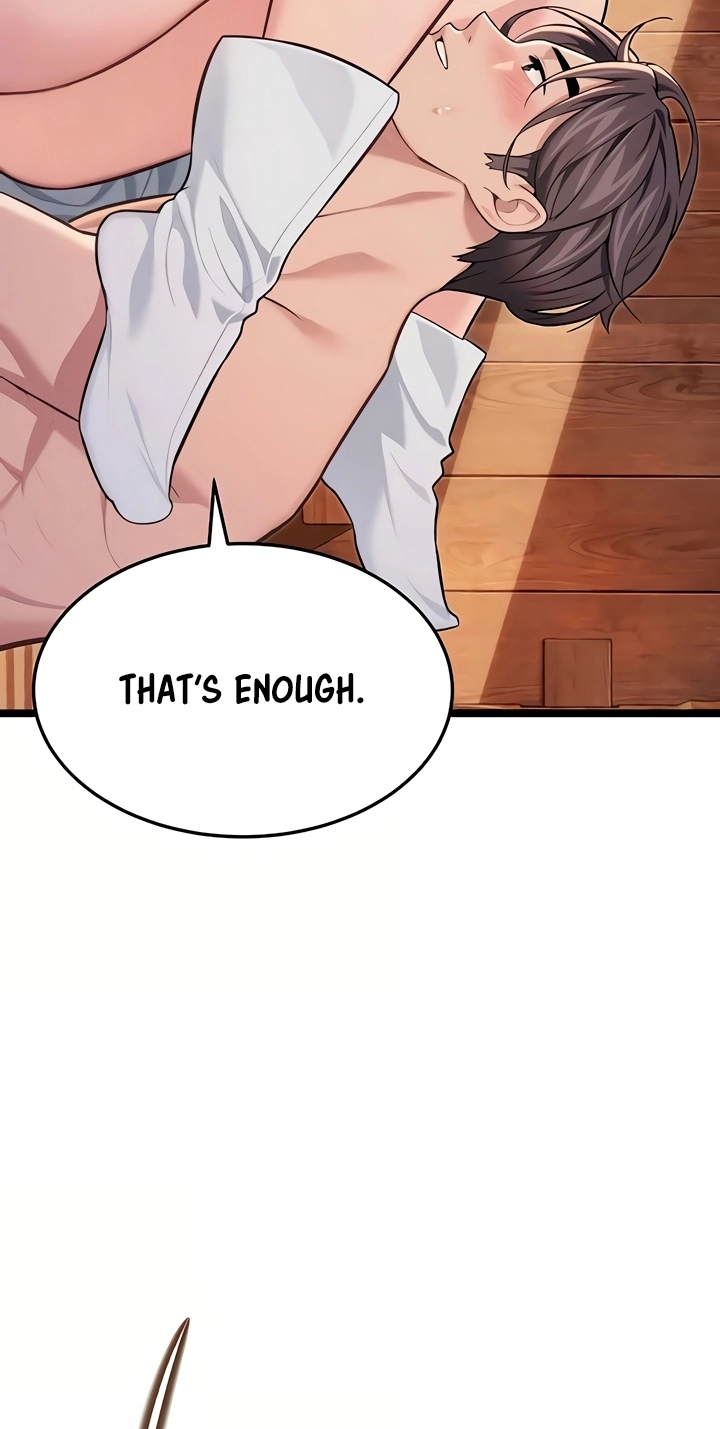 Read God Bless You chapter 75 image 62 on Lezhin
