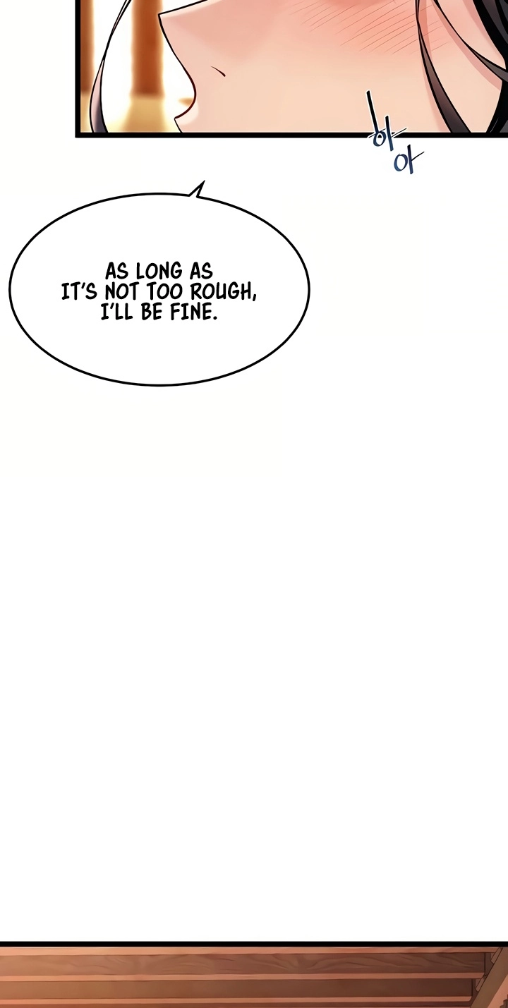 Read God Bless You chapter 75 image 66 on Lezhin