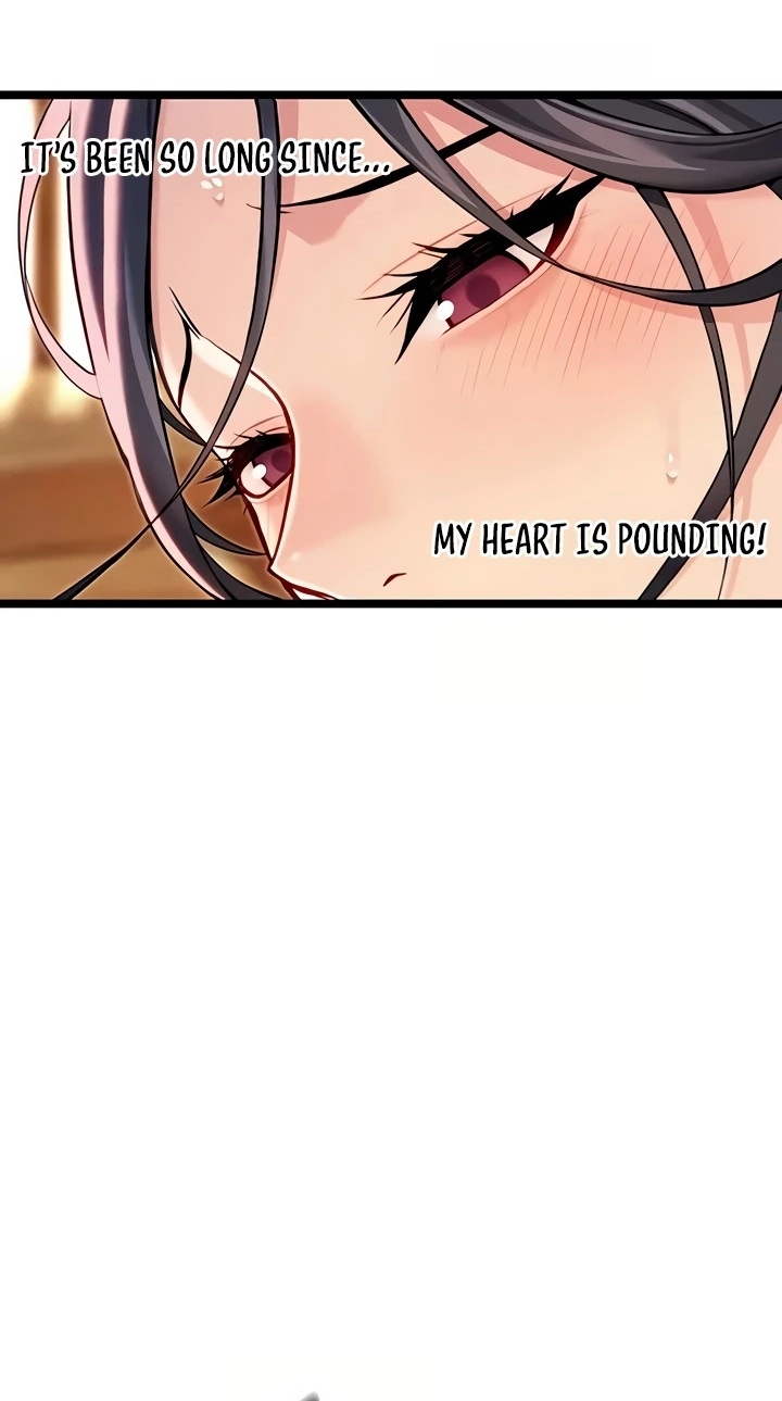 Read God Bless You chapter 75 image 70 on Lezhin