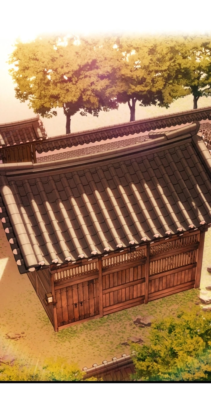 Read God Bless You chapter 76 image 1 on Lezhin