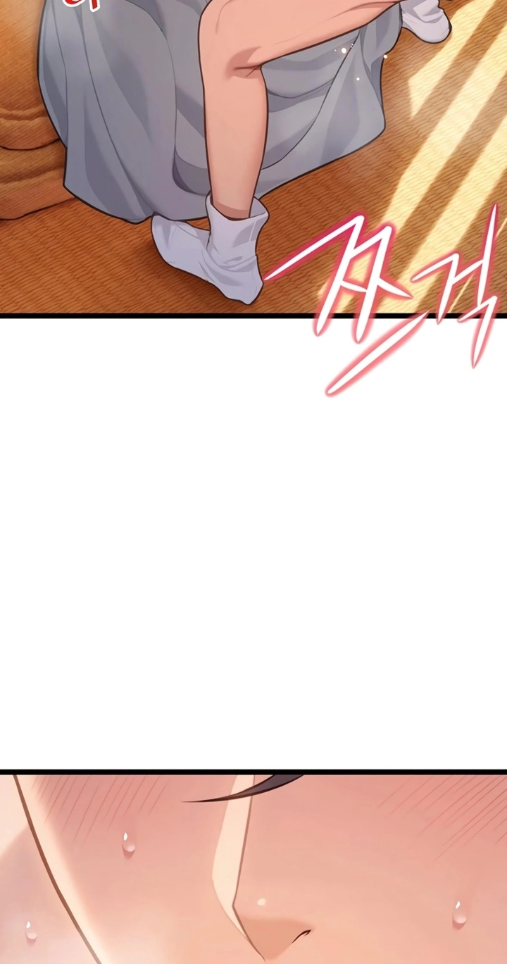 Read God Bless You chapter 76 image 10 on Lezhin